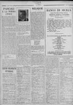 rivista/RML0034377/1936/Ottobre n. 52/8